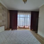 Satılır 2 otaqlı Yeni Tikili, 20 Yanvar metrosu, Yasamal rayonu 11
