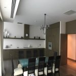 Satılır 4 otaqlı Yeni Tikili, Nizami metrosu, Nizami rayonu 6