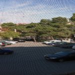 Аренда 2 комнат Вторичка, м. 28 Мая метро, Насими район 3