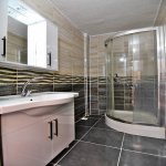 Satılır 3 otaqlı Xarici Əmlak 27