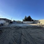 Satılır Torpaq, Şüvəlan, Xəzər rayonu 2