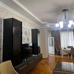 Satılır 2 otaqlı Yeni Tikili Xırdalan 2