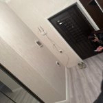 Аренда 2 комнатная Новостройка, м. Эльмляр Академиясы метро, Ясамал район 17