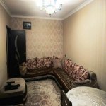 Satılır 2 otaqlı Yeni Tikili, Qara Qarayev metrosu, Bakıxanov qəs., Sabunçu rayonu 1
