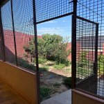 Satılır 3 otaqlı Həyət evi/villa, Həzi Aslanov metrosu, H.Aslanov qəs., Xətai rayonu 11