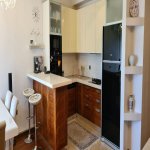 Kirayə (aylıq) 3 otaqlı Yeni Tikili, Nəsimi rayonu 2