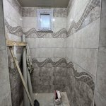 Satılır 5 otaqlı Həyət evi/villa, Masazır, Abşeron rayonu 9