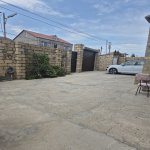 Продажа 6 комнатная Дома/Виллы, Мехдиабад, Абшерон район 22