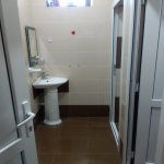 Kirayə (günlük) 3 otaqlı Həyət evi/villa İsmayıllı 13