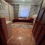 Satılır 3 otaqlı Köhnə Tikili, Avtovağzal metrosu, Biləcəri qəs., Binəqədi rayonu 4