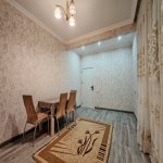 Kirayə (aylıq) 2 otaqlı Həyət evi/villa, Avtovağzal metrosu, Biləcəri qəs., Binəqədi rayonu 3