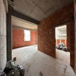 Продажа 2 комнат Новостройка, пос. Локбатан, Гарадаг район 8