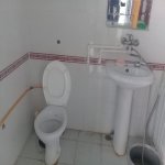 Satılır 3 otaqlı Həyət evi/villa, Saray, Abşeron rayonu 10