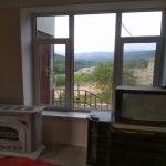 Kirayə (günlük) 4 otaqlı Həyət evi/villa Quba 8