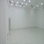 Аренда Объект, м. Ахмедли метро, Ахмедли, Хетаи район 6