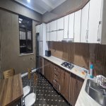 Kirayə (aylıq) 3 otaqlı Yeni Tikili, Gənclik metrosu, Nərimanov rayonu 9