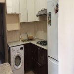 Kirayə (aylıq) 2 otaqlı Köhnə Tikili, Sahil metrosu, Səbail rayonu 8