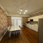 Kirayə (aylıq) 4 otaqlı Yeni Tikili, Xətai metrosu, Ağ şəhər, Xətai rayonu 7