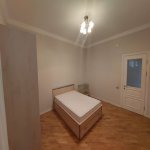 Kirayə (aylıq) 4 otaqlı Yeni Tikili, Nizami metrosu, Yasamal rayonu 9