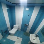 Kirayə (aylıq) 3 otaqlı Yeni Tikili, Nəriman Nərimanov metrosu, Montin qəs., Nərimanov rayonu 16