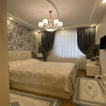 Satılır 2 otaqlı Yeni Tikili, Yeni Günəşli qəs., Suraxanı rayonu 6