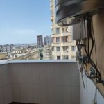 Satılır 2 otaqlı Yeni Tikili, Dərnəgül metrosu, Binəqədi rayonu 7