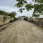 Satılır 5 otaqlı Həyət evi/villa, Hökməli, Abşeron rayonu 20