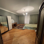 Kirayə (aylıq) 2 otaqlı Yeni Tikili, İnşaatçılar metrosu, Yasamal qəs., Yasamal rayonu 3