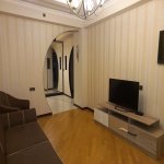 Аренда 3 комнатная Новостройка, Наримановский р-н район 4