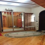 Аренда 6 комнат Дома/Виллы, пос. Бадамдар, Сябаиль район 5