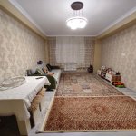 Satılır 2 otaqlı Yeni Tikili, Masazır, Abşeron rayonu 1