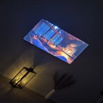 Kirayə (aylıq) 2 otaqlı Yeni Tikili, Sumqayıt Bulvarı rayonu 10