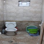 Satılır 3 otaqlı Həyət evi/villa Xırdalan 7