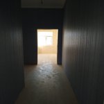 Satılır 2 otaqlı Yeni Tikili, Masazır, Abşeron rayonu 7