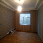 Satılır 4 otaqlı Həyət evi/villa Xırdalan 15