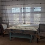 Аренда 2 комнатная Вторичка, пос. А.Асланов, Хетаи район 8