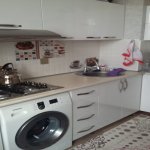 Satılır 1 otaqlı Yeni Tikili Xırdalan 4