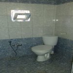 Satılır 3 otaqlı Həyət evi/villa Xırdalan 6