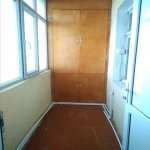 Satılır 3 otaqlı Köhnə Tikili, Avtovağzal metrosu, Biləcəri qəs., Binəqədi rayonu 21
