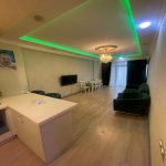 Satılır 2 otaqlı Yeni Tikili, Gənclik metrosu, Nəsimi rayonu 1