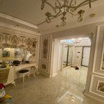 Kirayə (aylıq) 3 otaqlı Yeni Tikili, Nəsimi rayonu 7