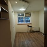 Kirayə (aylıq) 12 otaqlı Ofis, Nəsimi rayonu 10