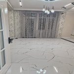 Продажа 3 комнат Новостройка, м. Ахмедли метро, Хетаи район 8