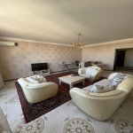 Kirayə (aylıq) 3 otaqlı Yeni Tikili, Yasamal rayonu 1