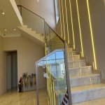 Satılır 6 otaqlı Həyət evi/villa, Fatmayi, Abşeron rayonu 13