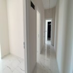 Satılır 4 otaqlı Xarici Əmlak 12