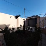 Satılır 4 otaqlı Həyət evi/villa, Binə qəs., Xəzər rayonu 4