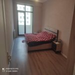 Аренда 3 комнат Новостройка Сумгайыт 3