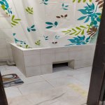 Kirayə (aylıq) 3 otaqlı Köhnə Tikili, İnşaatçılar metrosu, Yasamal qəs., Yasamal rayonu 11