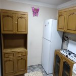 Kirayə (aylıq) Torpaq, İnşaatçılar metrosu, Yasamal qəs., Yasamal rayonu 2